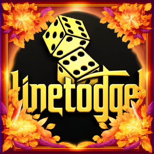 linetogel — galeri pratinjau - APK Resmi